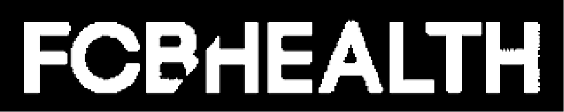 FCB Health